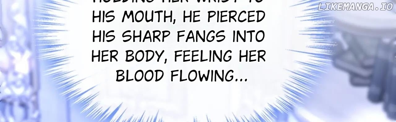 Quick Transmigration: The Host Wants To Die Chapter 147 - page 68